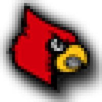 Chadron High School Logo