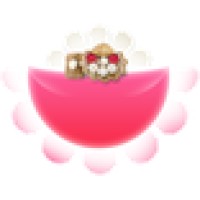 Aloha Nails Logo