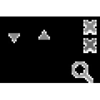 Smyrna Veterinary Hospital Logo