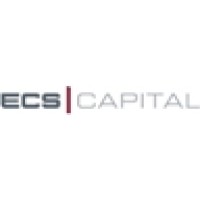 ECS Capital Logo
