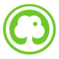 Doornbos Equipment BV Logo