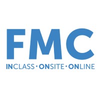 Future Media Concepts Logo