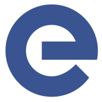 ePacte Logo