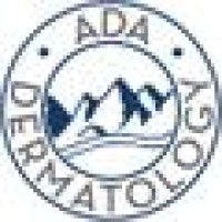 Ada Dermatology Logo