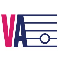 Voice Academy Ltd. Logo