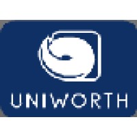 Uniworth Limited Logo