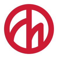 Ilmor Engineering Ltd. Logo