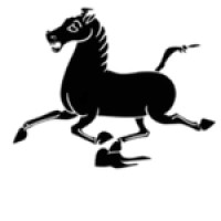 Northwest China Council Logo