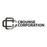 Crounse Corp Logo