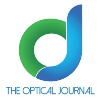 The Optical Journal Logo