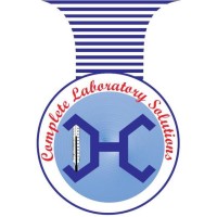 D. Haridas & Company-Advance Labs Scientific Pvt. Ltd. Logo