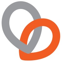 Allied Physicians Group Logo