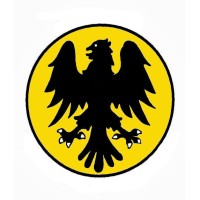 Transaxle Limited Logo
