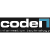 CodeIT Logo