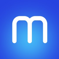 Moop Logo
