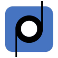 MuseMind Logo