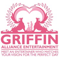 Griffin Alliance Logo