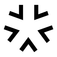 London Brand Logo