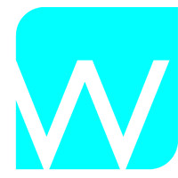 Woodfellows Llp Logo