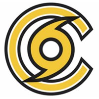 Cyclone Land Development Logo