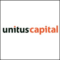 Unitus Capital Logo
