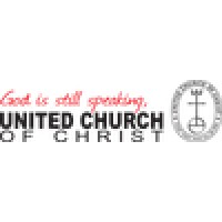 Norwich Congregational Church Logo