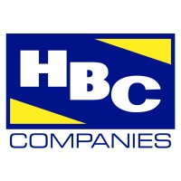 Horne Brothers Construction Inc. Logo