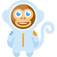 Loan Monkey, Inc. NMLS 1817479 Logo