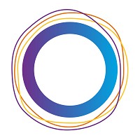 Future Com Logo