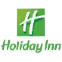 Holiday Inn Abu Dhabi Logo