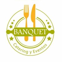 Banquet Logo