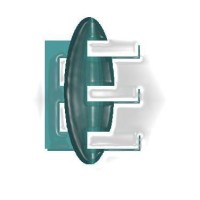 Energy Related Devices, Inc. Logo