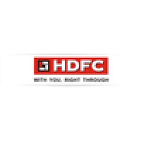 Home Loan Lending Logo