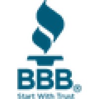 Advantage Fence Logo