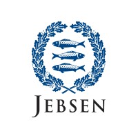 Jebsen Group Logo