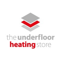 The Underfloor Heating Store Logo