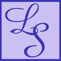 Life Strategies Of Arkansas Logo