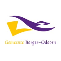 Gemeente Borger-Odoorn Logo
