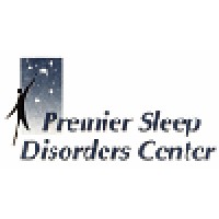 Premier Sleep Disorders Center Logo