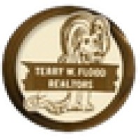Flood Real Estate Logo