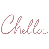 Chella Logo