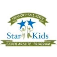 Star Kids Scholarship Program Logo