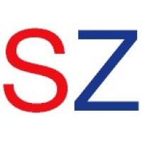 SZ Informatique SA Logo