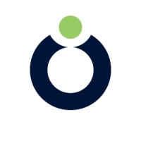 Infralogic Logo