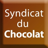 SYNDICAT DU CHOCOLAT Logo