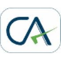 Surinder Mahajan and Associates Logo