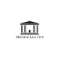 Martand Law Firm Logo