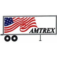 American Trailer Exchange, Inc. Logo