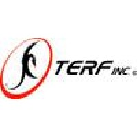 Terf Inc Logo