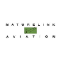Naturelink Aviation Logo